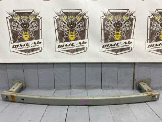 Запчасть жесткость бампера передний NISSAN NOTE 2017/ЦВЕТ NBF/ПРОБЕГ 51207КМ