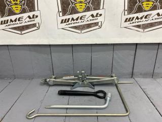 ПОДДОМКРАТНИК TOYOTA COROLLA AXIO 2013/ЦВЕТ 1F7/ПРОБЕГ 87582КМ