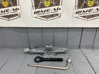 ПОДДОМКРАТНИК TOYOTA AQUA 2015/ЦВЕТ 1G3/ПРОБЕГ 56098КМ