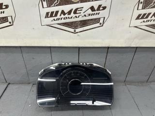 Запчасть спидометр NISSAN NOTE 2017