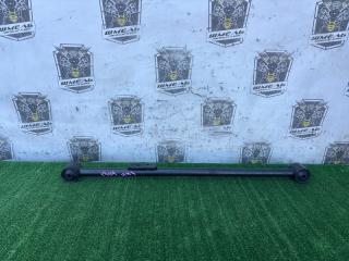 Тяга моста задняя ISUZU BIGHORN 1996/ЦВЕТ 748/ПРОБЕГ 134534КМ