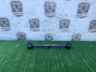 Тяга моста задняя ISUZU BIGHORN 1992/ЦВЕТ 780/ПРОБЕГ 134926КМ