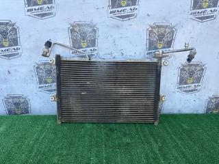 Радиатор кондиционера SUZUKI JIMNY ЦВЕТ 26U/ ПРОБЕГ 76755КМ