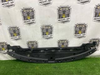 Запчасть защита бампера передняя NISSAN NOTE 2017/ЦВЕТ NBF/ПРОБЕГ 51207КМ