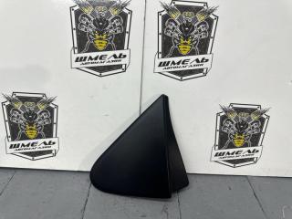 Фото запчасти уголок крыла передний левый TOYOTA AQUA 2015/ЦВЕТ 1G3/ПРОБЕГ 56098КМ контрактная запчасть Запчасть уголок крыла передний левый TOYOTA AQUA 2015/ЦВЕТ 1G3/ПРОБЕГ 56098КМ