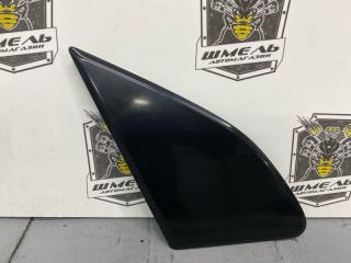 Уголок крыла передний правый HONDA FIT SHUTTLE 2011/ЦВЕТ NH731P/ПРОБЕГ 69725КМ