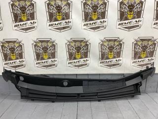 Решетка под дворники передняя TOYOTA SIENTA 2016/ЦВЕТ 8T7/ПРОБЕГ 68129КМ контрактная Решетка под дворники передняя TOYOTA SIENTA 2016/ЦВЕТ 8T7/ПРОБЕГ 68129КМ