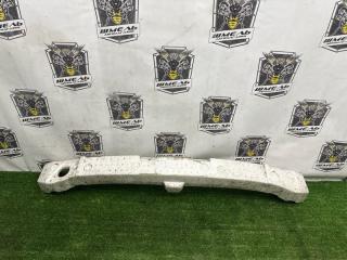 Пенопласт в бампер передний TOYOTA AQUA 2016/ЦВЕТ 8T7/ПРОБЕГ 42195КМ