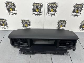 Воздуховод салона TOYOTA ROOMY 2018/ЦВЕТ X07/ПРОБЕГ 28026КМ