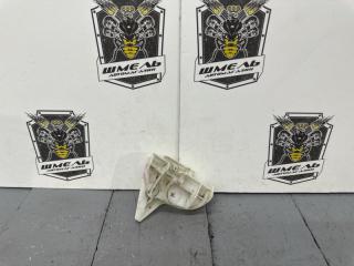 Фото запчасти крепление бампера заднее левое TOYOTA AQUA 2015/ЦВЕТ 1G3/ПРОБЕГ 56098КМ контрактная запчасть Запчасть крепление бампера заднее левое TOYOTA AQUA 2015/ЦВЕТ 1G3/ПРОБЕГ 56098КМ