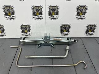 ПОДДОМКРАТНИК TOYOTA COROLLA FIELDER 2016/ЦВЕТ 1F7/ПРОБЕГ 59988КМ