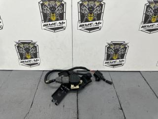 Датчик корректора фар передний HONDA FREED SPIKE 2012/ЦВЕТ NH624P/ПРОБЕГ 84216КМ