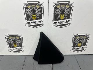 Фото запчасти уголок крыла передний правый TOYOTA AQUA 2014/ЦВЕТ 1G3/ПРОБЕГ 68682КМ контрактная запчасть Запчасть уголок крыла передний правый TOYOTA AQUA 2014/ЦВЕТ 1G3/ПРОБЕГ 68682КМ