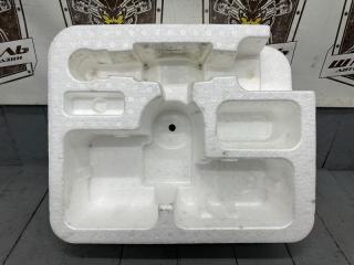 Ящик багажника задний TOYOTA COROLLA FIELDER 2016/ЦВЕТ 070/ПРОБЕГ 31958КМ