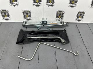 ПОДДОМКРАТНИК TOYOTA COROLLA FIELDER 2017/ЦВЕТ 1F7/ПРОБЕГ 46516КМ