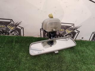 Зеркало заднего вида SUZUKI JIMNY WIDE 2001 / ПРОБЕГ 88 324KM.ЦВЕТ Z2T