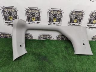 Обшивка багажника задняя правая SUZUKI JIMNY WIDE 2001 / ПРОБЕГ 88 324KM.ЦВЕТ Z2T