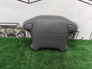 Airbag водительский передний SUZUKI JIMNY WIDE 2001 / ПРОБЕГ 88 324KM.ЦВЕТ Z2T