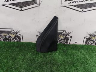 Уголок двери передний правый SUZUKI JIMNY WIDE 2001 / ПРОБЕГ 88 324KM.ЦВЕТ Z2T контрактная Уголок двери передний правый SUZUKI JIMNY WIDE 2001 / ПРОБЕГ 88 324KM.ЦВЕТ Z2T