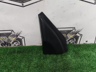 Уголок двери передний левый SUZUKI JIMNY WIDE 2001 / ПРОБЕГ 88 324KM.ЦВЕТ Z2T контрактная Уголок двери передний левый SUZUKI JIMNY WIDE 2001 / ПРОБЕГ 88 324KM.ЦВЕТ Z2T