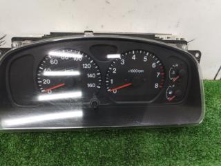 Спидометр SUZUKI JIMNY WIDE 2001 / ПРОБЕГ 88 324KM.ЦВЕТ Z2T