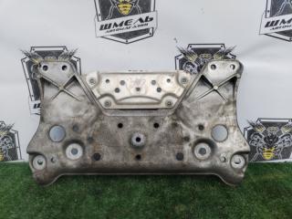 Фото запчасти защита передняя NISSAN FUGA 2010/ЦВЕТ GAC/ПРОБЕГ 132947КМ контрактная запчасть Запчасть защита передняя NISSAN FUGA 2010/ЦВЕТ GAC/ПРОБЕГ 132947КМ