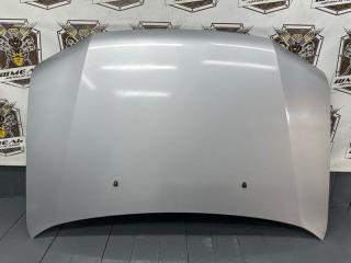 Запчасть капот TOYOTA PROBOX 2003/ЦВЕТ 199/ПРОБЕГ