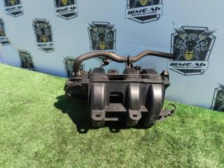 Коллектор впускной передний TOYOTA TANK 2016/ЦВЕТ R72/ПРОБЕГ49891КМ контрактная Коллектор впускной передний TOYOTA TANK 2016/ЦВЕТ R72/ПРОБЕГ49891КМ