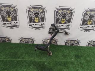 Фото запчасти клапан egr TOYOTA TANK 2016/ЦВЕТ R72/ПРОБЕГ49891КМ контрактная запчасть Запчасть клапан egr TOYOTA TANK 2016/ЦВЕТ R72/ПРОБЕГ49891КМ