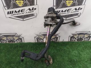 Клапан egr TOYOTA TANK 2016/ЦВЕТ R72/ПРОБЕГ49891КМ