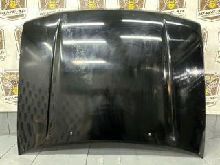Запчасть капот TOYOTA HILUX SURF 2001/ПРОБЕГ 115068КМ