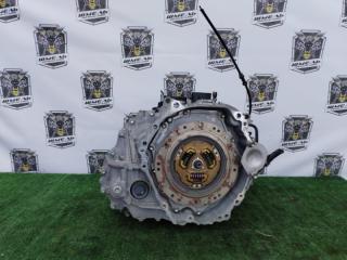 АКПП TOYOTA SIENTA 2016/ЦВЕТ 070/ПРОБЕГ 32 063КМ