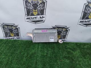 Блок управления efi TOYOTA SIENTA 2016/ЦВЕТ 070/ПРОБЕГ 32 063КМ