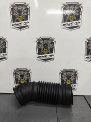 Фото запчасти патрубок воздушного фильтра TOYOTA YARIS 2020/ЦВЕТ 040/ПРОБЕГ 40 436КМ контрактная запчасть Запчасть патрубок воздушного фильтра TOYOTA YARIS 2020/ЦВЕТ 040/ПРОБЕГ 40 436КМ