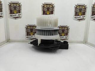 Фото запчасти мотор печки TOYOTA YARIS 2020/ЦВЕТ 040/ПРОБЕГ 40 436КМ контрактная запчасть Запчасть мотор печки TOYOTA YARIS 2020/ЦВЕТ 040/ПРОБЕГ 40 436КМ