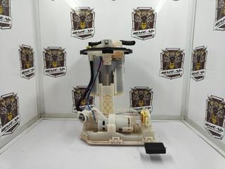 Фото запчасти бензонасос TOYOTA YARIS 2020/ЦВЕТ 040/ПРОБЕГ 40 436КМ контрактная запчасть Запчасть бензонасос TOYOTA YARIS 2020/ЦВЕТ 040/ПРОБЕГ 40 436КМ