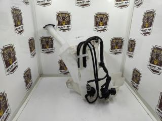 Бачок омывателя TOYOTA AQUA 2020/ЦВЕТ 1F7/ПРОБЕГ 77875КМ