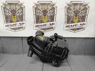 Корпус воздушного фильтра HONDA VEZEL 2017/ЦВЕТ NH788P/ПРОБЕГ 45 943КМ