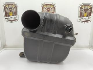 Корпус воздушного фильтра SUZUKI JIMNY SIERRA 2002/ЦВЕТ Z2S/ПРОБЕГ 48 259КМ