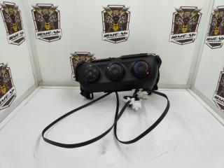 Фото запчасти блок управления климат-контролем TOYOTA YARIS 2020/ЦВЕТ 040/ПРОБЕГ 40 436КМ контрактная запчасть Запчасть блок управления климат-контролем TOYOTA YARIS 2020/ЦВЕТ 040/ПРОБЕГ 40 436КМ