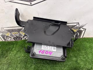 Фото запчасти блок переключения кпп HONDA JADE 2015/ЦВЕТ NH788P/ПРОБЕГ 59 743КМ контрактная запчасть Запчасть блок переключения кпп HONDA JADE 2015/ЦВЕТ NH788P/ПРОБЕГ 59 743КМ