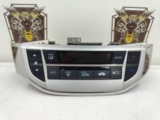 Фото запчасти блок управления климат-контролем HONDA JADE 2015/ЦВЕТ NH788P/ПРОБЕГ 59 743КМ контрактная запчасть Запчасть блок управления климат-контролем HONDA JADE 2015/ЦВЕТ NH788P/ПРОБЕГ 59 743КМ