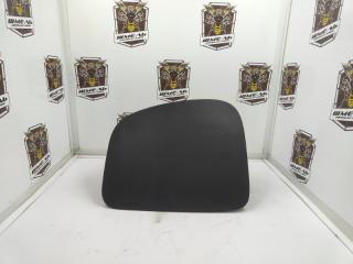 Запчасть airbag пассажирский передний левый NISSAN NOTE 2015/ NISMO / ЦВЕТ QAB/ПРОБЕГ 38 400КМ