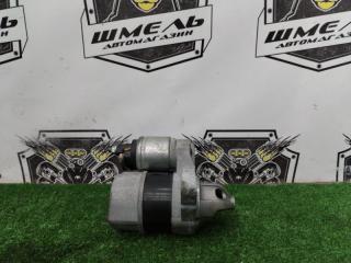 Фото запчасти стартер TOYOTA YARIS 2020/ЦВЕТ 040/ПРОБЕГ 40 436КМ контрактная запчасть Запчасть стартер TOYOTA YARIS 2020/ЦВЕТ 040/ПРОБЕГ 40 436КМ