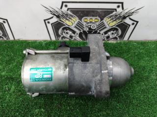 Запчасть стартер HONDA JADE 2015/ЦВЕТ NH788P/ПРОБЕГ 59 743КМ