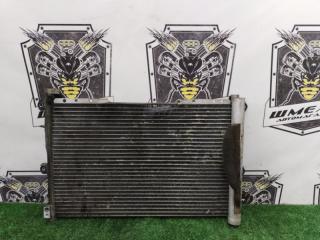 Радиатор кондиционера SUZUKI JIMNY 2008/ЦВЕТ ZJ3/ПРОБЕГ 43679КМ