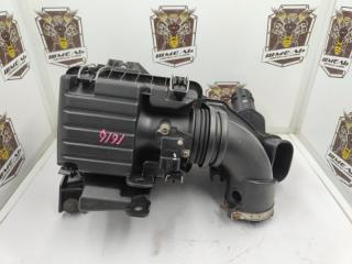 Корпус воздушного фильтра HONDA FREED 2017/ЦВЕТ NH731P/ ПРОБЕГ 47 268КМ