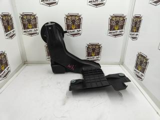 Запчасть воздухозаборник MAZDA CX-3 2017/ЦВЕТ 47A/ПРОБЕГ 47 088КМ