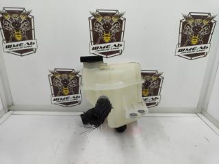 Запчасть бачок расширительный TOYOTA SIENTA 2016/ЦВЕТ 070/ПРОБЕГ 32 063КМ