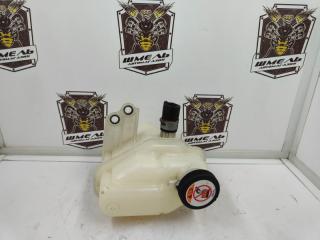 Запчасть бачок расширительный TOYOTA COROLLA FIELDER 2019/ЦВЕТ 209/ПРОБЕГ 48 165КМ